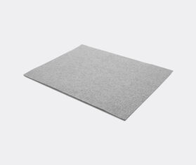 Hay Placemat GREY HAY119PLA007GRY