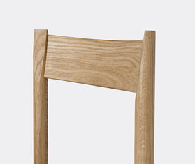 Brdr. Kr&uuml;ger &#39;Fchair&#39; MULTICOLOUR BRDR19FCH882BEI