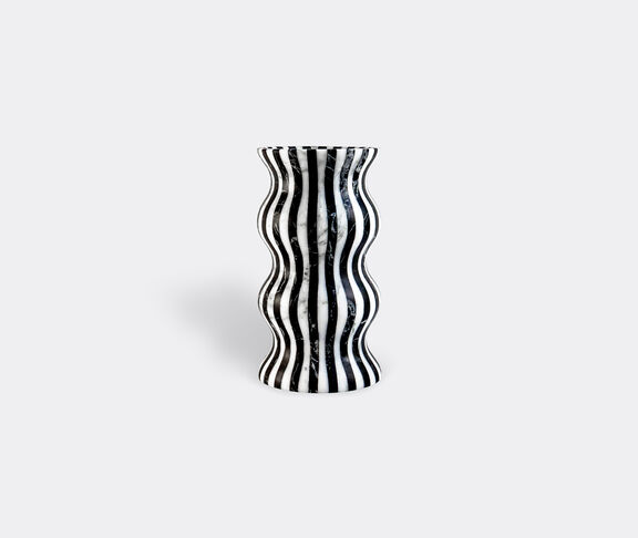 Editions Milano 'Versilia' vase undefined ${masterID}