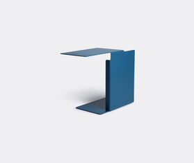 Classicon 'Diana' A side table BLUE CLAS15DIA328BLU