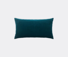 Christina Lundsteen &#39;Emma&#39; cushion, dust MULTICOLOUR CHLU25EMM029MUL