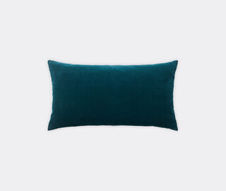 Christina Lundsteen 'Emma' cushion, dust MULTICOLOUR CHLU25EMM029MUL
