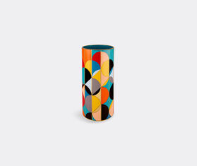 Vista Alegre 'Futurismo' vase, large MULTICOLOUR VIAL23FUT748MUL