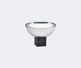 Gejst &lsquo;Sapoto&rsquo; bowl, small MULTICOLOUR GEJS23SAP404MUL