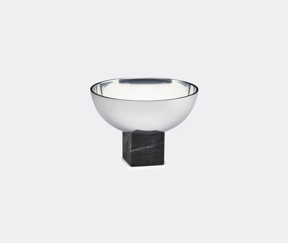 Gejst &lsquo;Sapoto&rsquo; bowl, small MULTICOLOUR GEJS23SAP404MUL