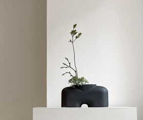 101 Copenhagen &#39;Cobra Fat&#39; medium, coffee BROWN COPH21COB979BRW