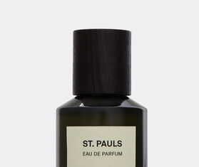 Frama 'St Pauls' eau de parfum TRANSPARENT FRAM19STP001TRA