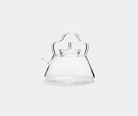 Ichendorf Milano 'Bangkok' teapot undefined ${masterID} 2