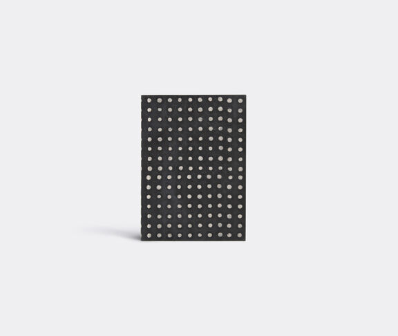 Fabriano 'Pois' exercise book, large undefined ${masterID}