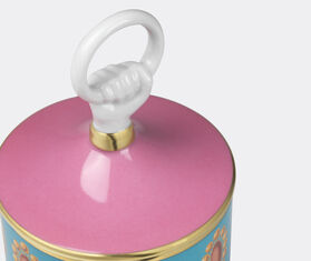 Gucci 'Broche' hand candle MULTICOLOUR GUCC18HAN069BLU