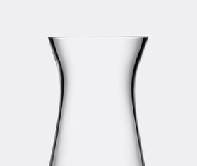 LSA International 'Flower Mixed Bouquet' vase TRANSPARENT LSAI20FLO870TRA