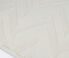 Missoni 'Orme' cushion, large, white WHITE MIHO23ORM524WHI