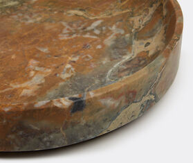 Michael Verheyden &#39;Serve Box&#39;, small MULTICOLOUR MIVE22SER137MUL