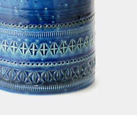 Bitossi Ceramiche 'Rimini Blu' jug, medium BLUE BICE20BOC664BLU