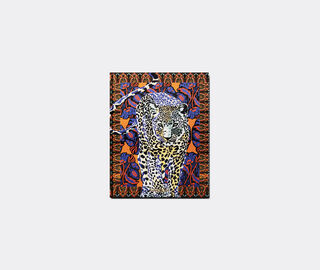 Assouline 'Arabian Leopard' MULTICOLOUR ASSO22ARA794MUL