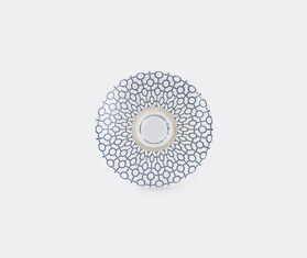 Baobab Collection &#39;Dome Gentlemen&#39; candle giftbox, blue BLUE BAOB24SCE909BLU