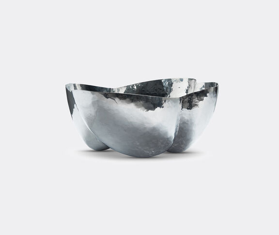 Tom Dixon 'Cloud' bowl undefined ${masterID}