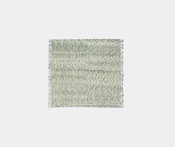 Cc-tapis 'Lines' rug, green undefined ${masterID}