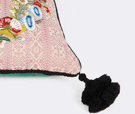 Gucci 'Prodige D'Amour' cushion MULTICOLOUR GUCC22CUS369MUL