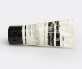 Aesop 'Moroccan Neroli' post-shave lotion TRANSPARENT AESO15MOR676TRA