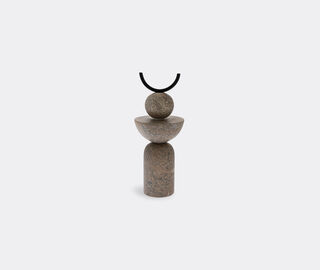 Gardeco 'Constantin Totem 01' MULTICOLOUR GARD23CON250MUL