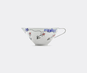 Serax 'Anemone Milk' jug MULTICOLOUR SERA23JUG860MUL