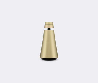 Beosound 1