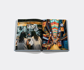 Assouline 'Kyoto Serenity' BLUE ASSO24KYO528BLU