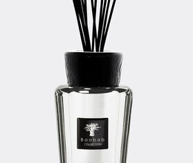 Baobab Collection &#39;Platinum&#39; scent diffuser SILVER BAOB24PLA947SIL