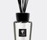 Baobab Collection 'Platinum' scent diffuser Silver BAOB24PLA947SIL