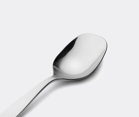 Alessi 'Itsumo' salad set MULTICOLOUR ALES21ITS749SIL