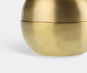 Bitossi Home Gift box, gold GOLD BIHO20GIF809GOL