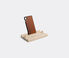 Wood'd Rosewood iPhone X cover Rosewood WOOD17COV309BRW