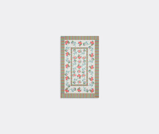 Lisa Corti 'Royal Palace' tablecloth MULTICOLOUR LICO23TAB827MUL
