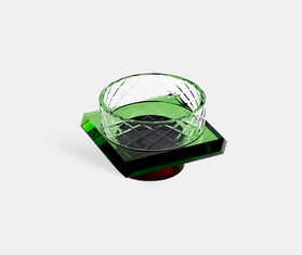 Reflections Copenhagen 'Vermont' Christmas 2021 candle MULTICOLOUR REFL21VER349MUL