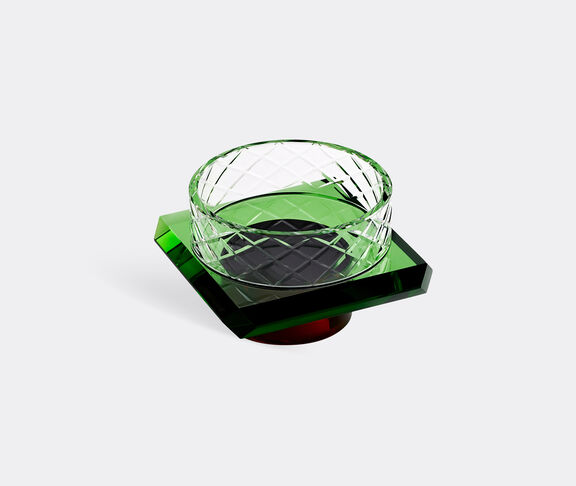 Reflections Copenhagen 'Vermont' Christmas 2021 candle undefined ${masterID} 2