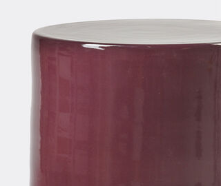 Serax 'Table d'Appoint', violet PURPLE SERA22TAB141PUR