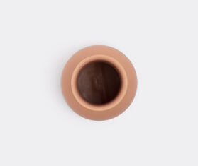 Raawii &#39;Omar&#39; carafe, pink PINK RAAW22CAR434PIN