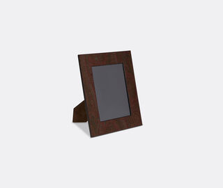 ETRO Home Interiors 'Arnica' picture frame, red RED ETRO26ARN531RED
