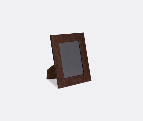 ETRO Home Interiors Arnica Frame 28X24 (Photo 13X18) undefined ${masterID} 2