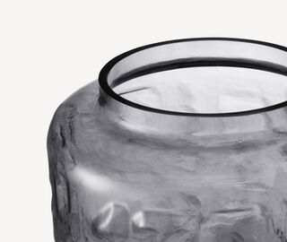 Normann Copenhagen 'Tombola', tall GREY NOCO21TOM254GRY