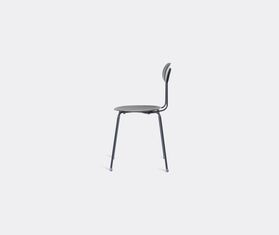 Magis 'Mariolina Mono' chair, grey GREY MAGI22MAR350GRY