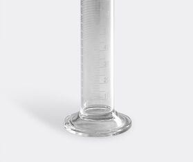 Serax 'Measuring Tube', small TRANSPARENT SERA20MEA938TRA