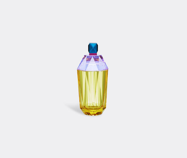 Reflections Copenhagen 'Long Island' flacon MULTICOLOUR REFL20LON303MUL