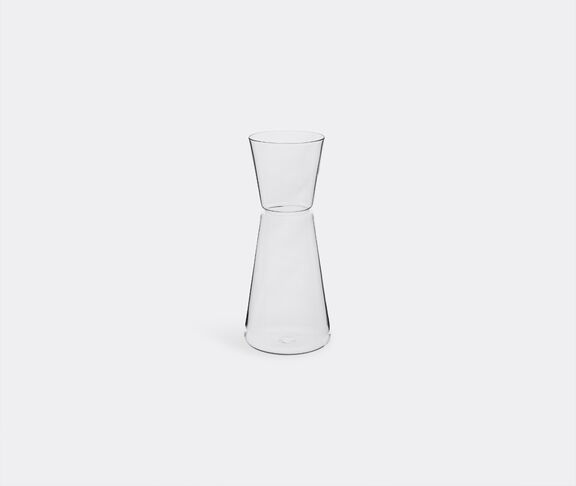 Ichendorf Milano 'High Rise' carafe undefined ${masterID} 2