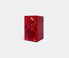 Tivoli Audio 'Pal Bluetooth' red, US plug  TIAU18PAL195RED