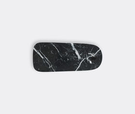 Normann Copenhagen &#39;Pebble&#39; board, small BLACK NOCO19PEB599BLK