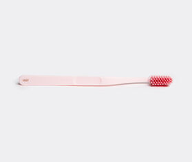 Hay 'Tann' toothbrush MULTICOLOUR HAY117TAN631PIN