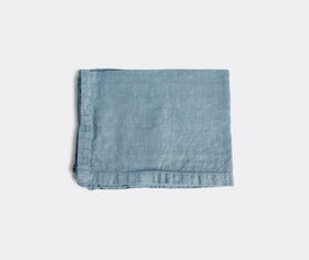 Once Milano Placemats, set of two, light blue MULTICOLOUR ONMI23PLA474LBL