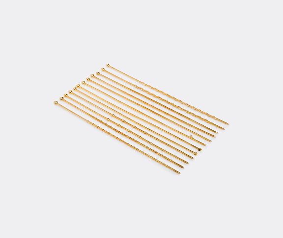 House of Today 'Flesh Toys' skewers undefined ${masterID} 2
